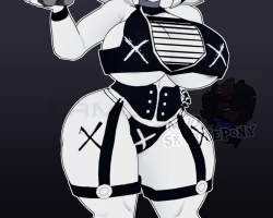 ✖️💓 Marie's Alternative Clothing 💓✖️