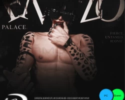 Enzo