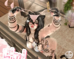 Eimi