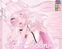 Re-Booni