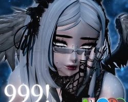 999!