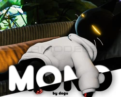 Mono