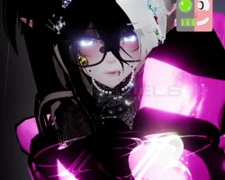 Wi