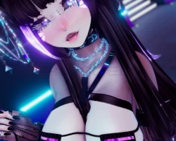 Cyra