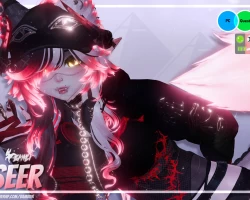 Seer