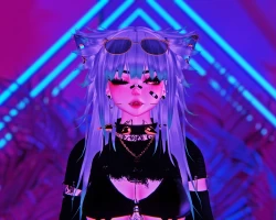 NeoN