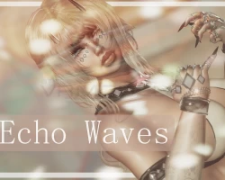 Echo Waves