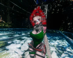 cyra