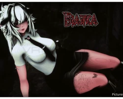 Bianka