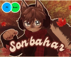 Sonbahar
