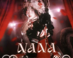NANA