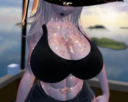 Jzm