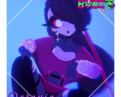 Octavia