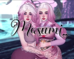 Masumi