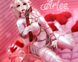 Arlee