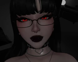 Face