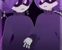 Uzi's Comfy Sweaters