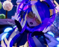 Artemis