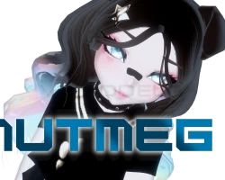 Nutmeg