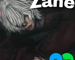 Zane