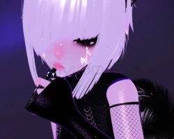 ᴍᴀʀɪᴊᴜᴀɴɪᴛᴀ