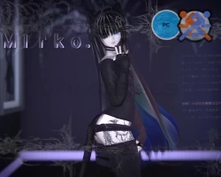 Mirko