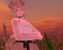 Aruna