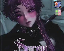 Soren
