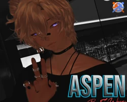 Aspen