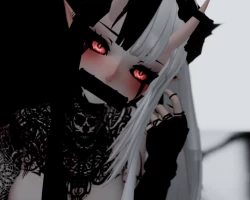 Blll