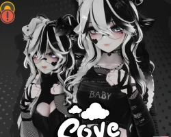 Sove