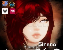 Sirena