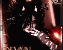 Devyn