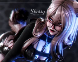 Sherry