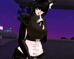 Femboyspawn