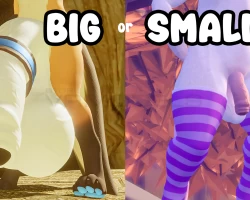 The Kara Cock [V3]