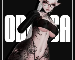 Odessa