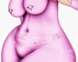 Pyjamas