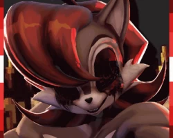 Sally_alt