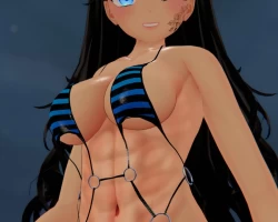 Mus