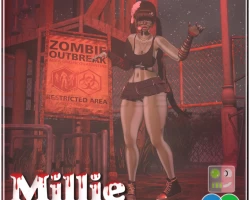 Millie