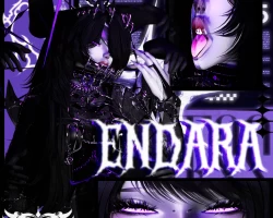 Endara