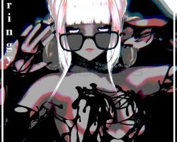 Goopy!