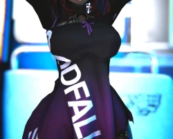 D1