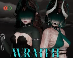 Wraith V2