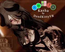Kasha