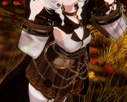 Pandora