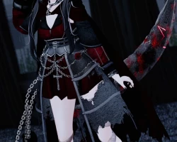 Pandora