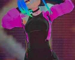 Gknfg