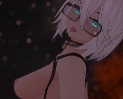 Lis